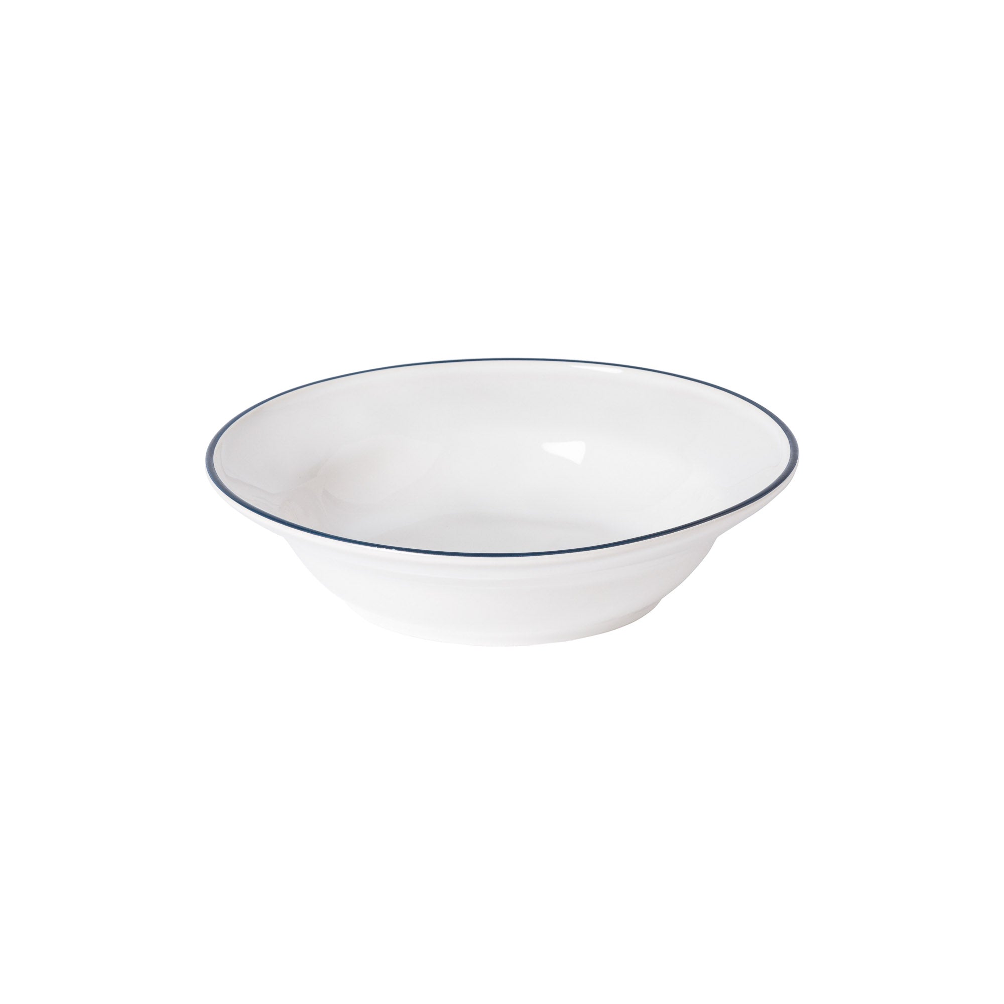 costa-nova-beja-atp211-suppenteller-wei-blau-feinsteinzeug image 1
