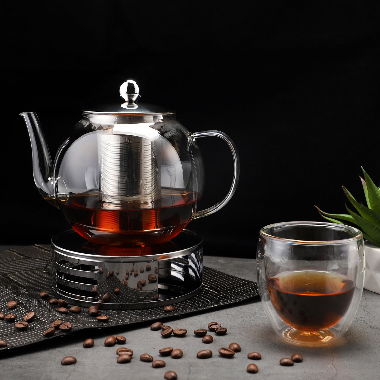 echtwerk-kaffee-st-vchen-edelstahl-teew-rmer-rund-kannen image 4