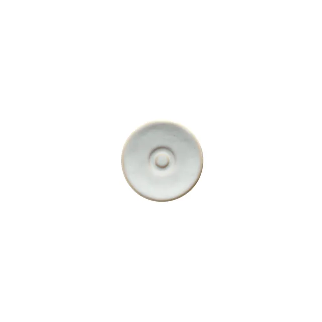 costa-nova-roda-espresso-untertasse-rund-wei-steingut image 1