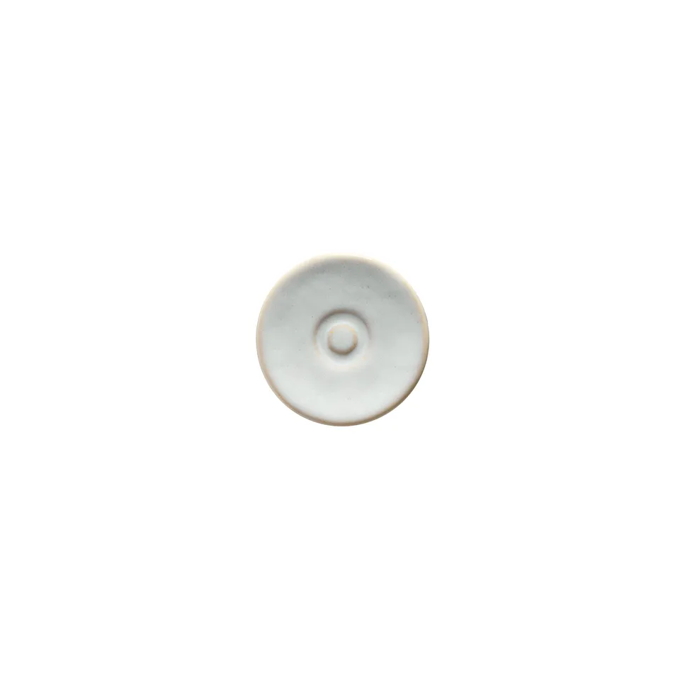 costa-nova-roda-espresso-untertasse-rund-wei-steingut image 1