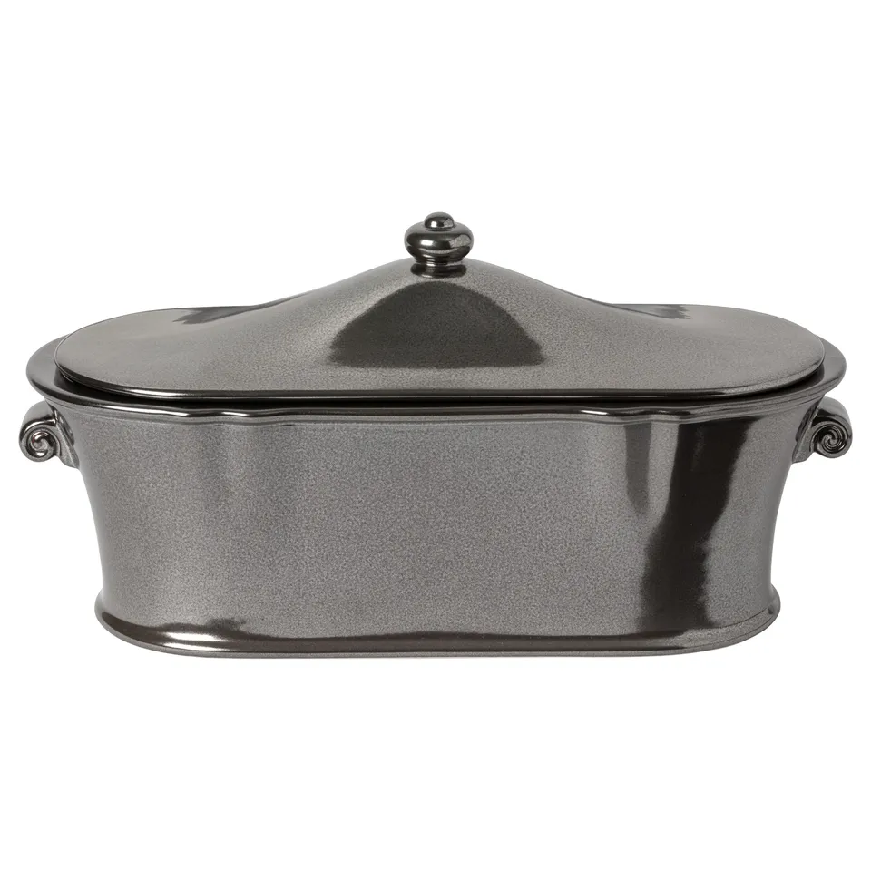 costa-nova-almara-mgh342-terrine-antique-metal-mit-deckel image 1