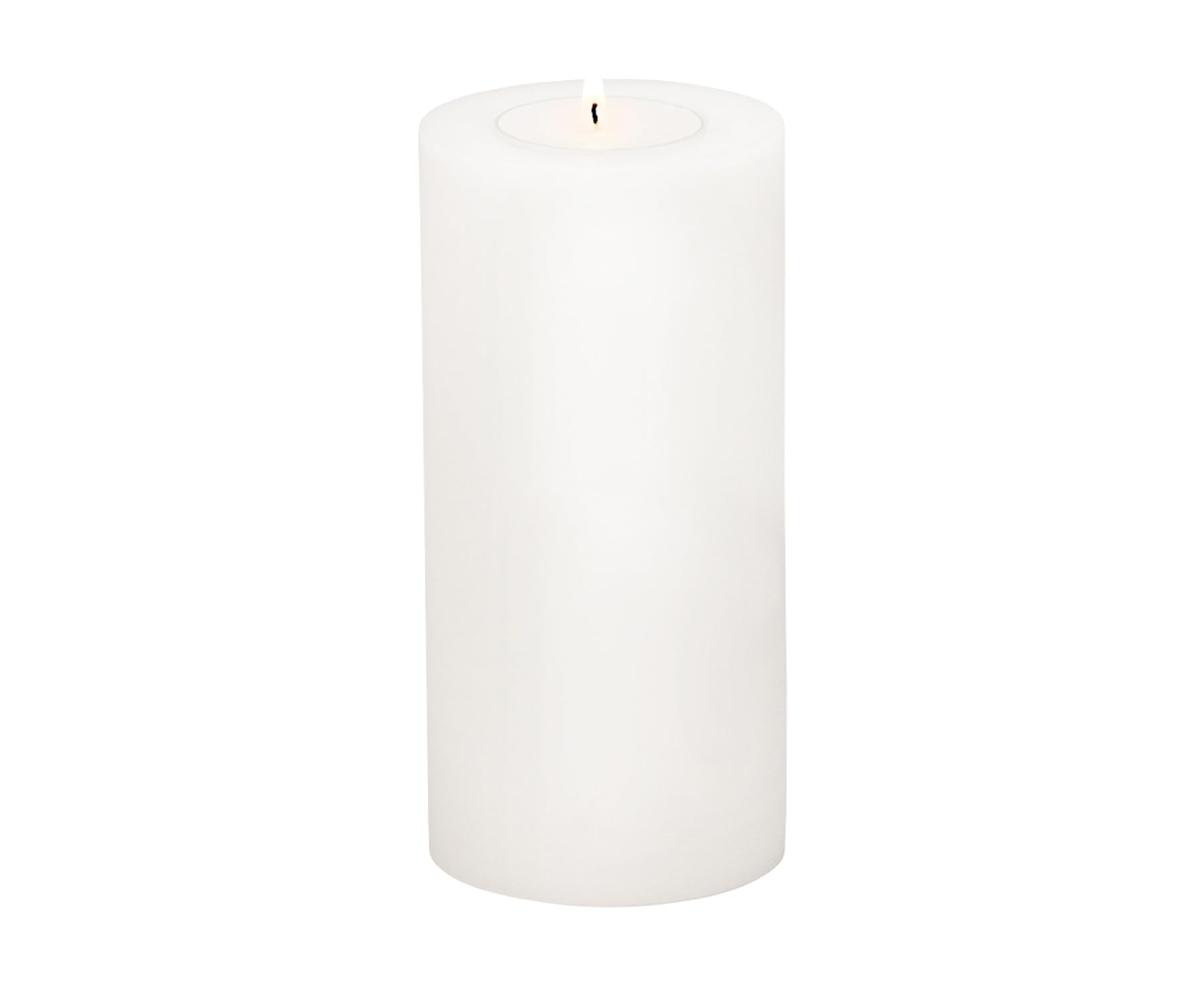 edzard-cornelius-teelichthalter-15-cm-wei-dauerkerze image 1
