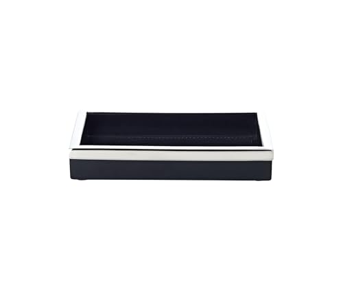 edzard-porto-scott-tablett-14x20-cm-schwarz-kunstleder image 8