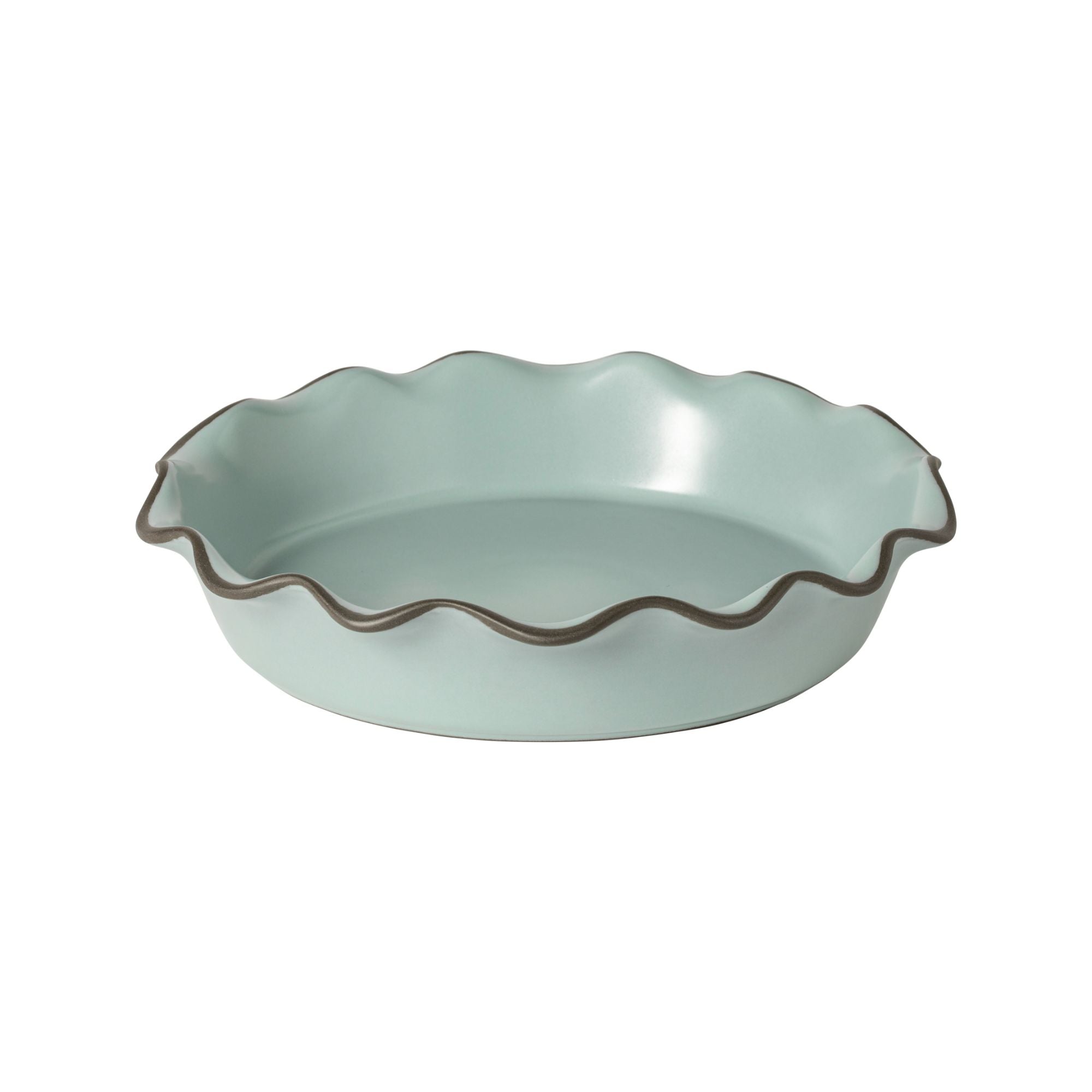 costa-nova-stacked-organic-tarteform-rund-hellblau-terracotta image 1