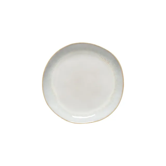 costa-nova-brisa-lnp221-sal-salatteller-salt-wei image 1