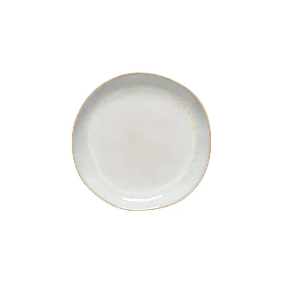 costa-nova-brisa-lnp221-sal-salatteller-salt-wei image 1