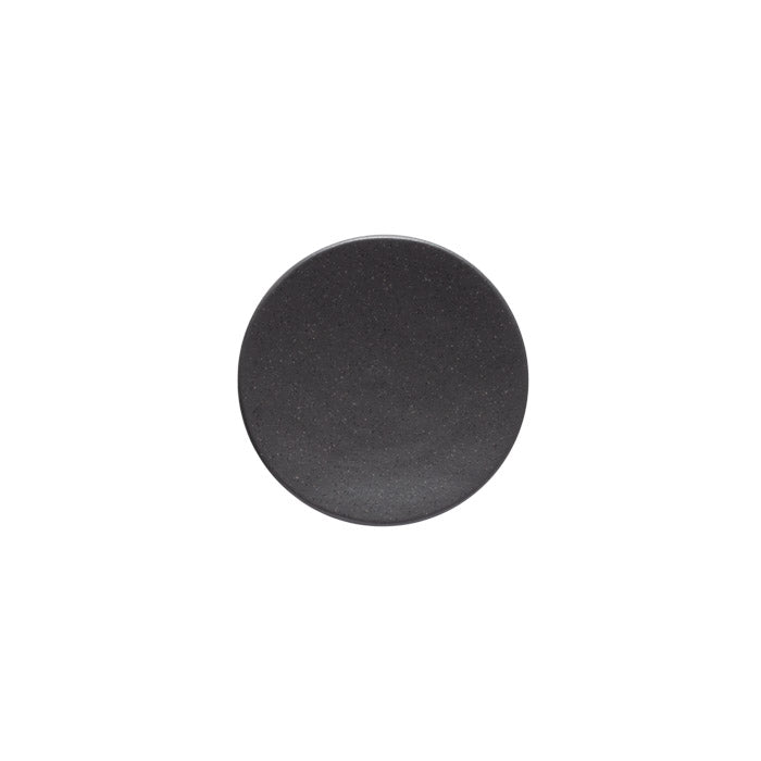 costa-nova-roda-vorspeisenteller-grau-steingut image 1