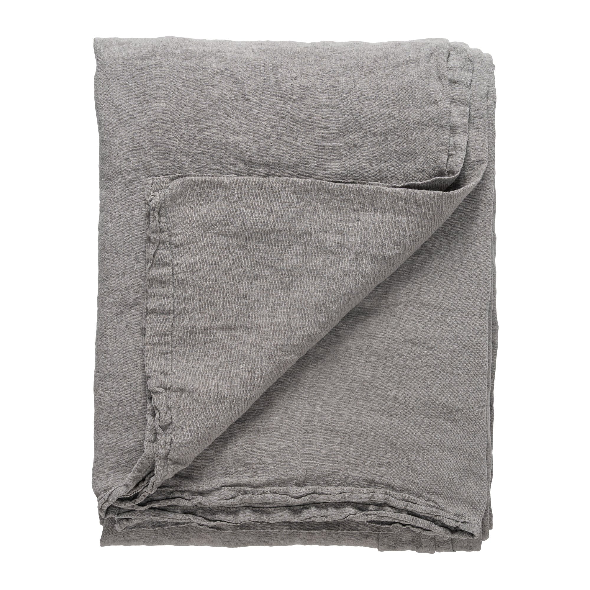 costa-nova-maria-tx0338-tischdecke-dusk-grau-100-leinen image 1