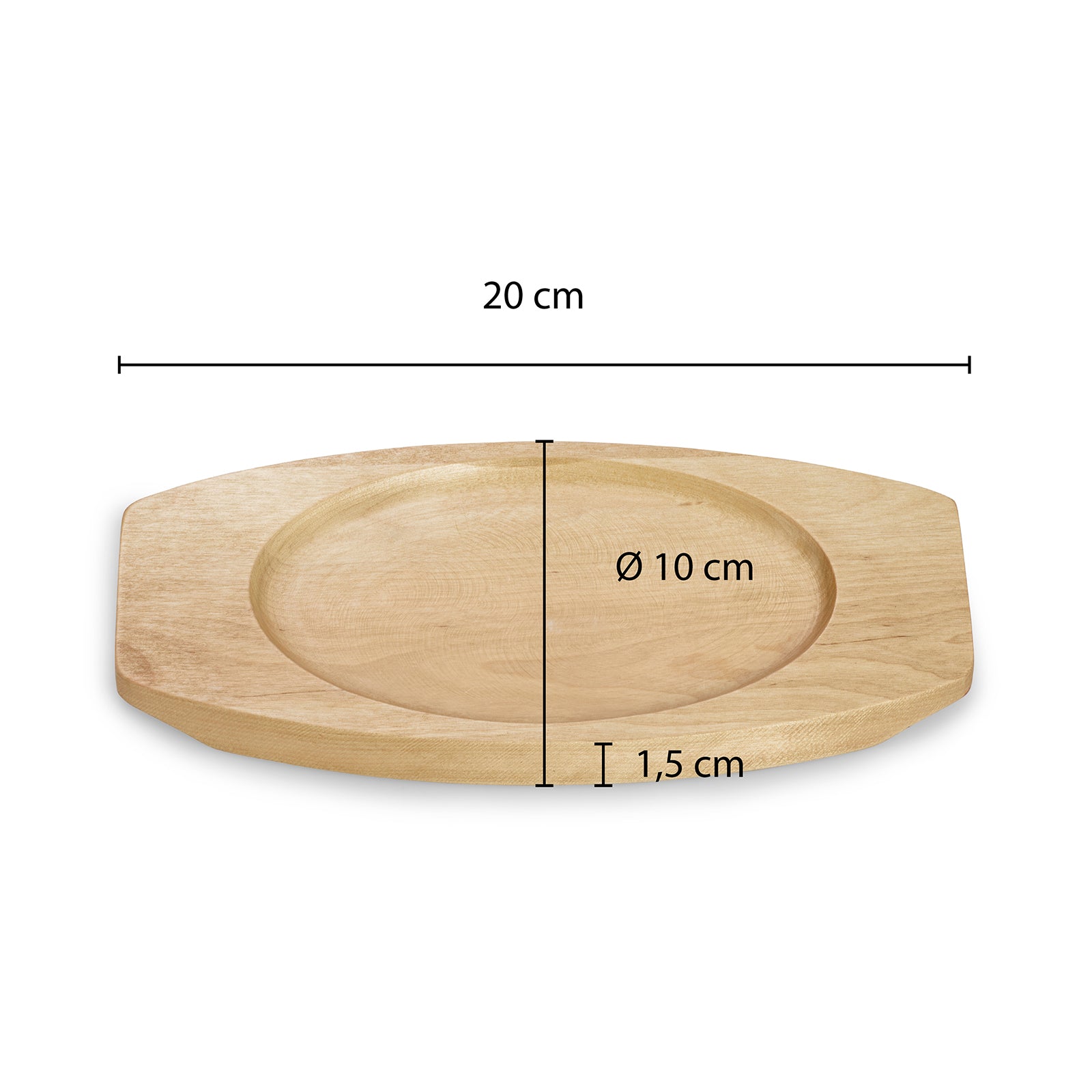 echtwerk-bbq-servierschale-gusseisen-9-5-cm-1-tlg-eingebrannt image 6
