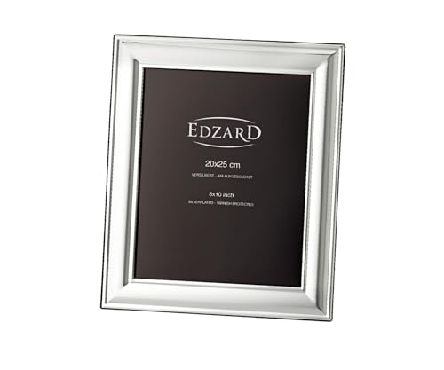 edzard-sunset-bilderrahmen-20x25-cm-versilbert image 7