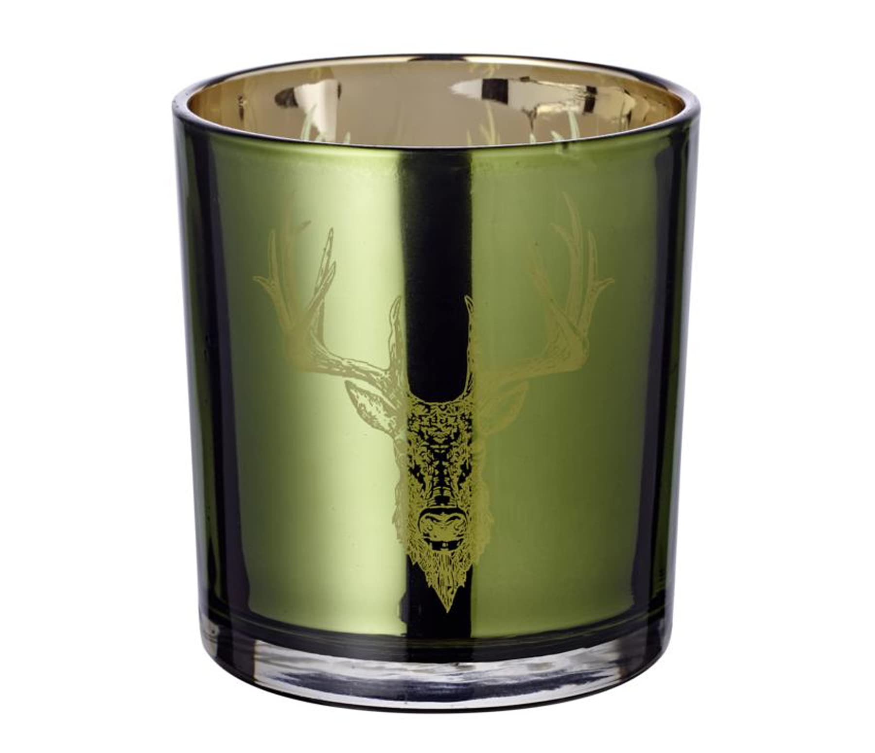 edzard-ted-teelichtglas-2er-set-gr-n-gold-8-cm-hirsch image 3