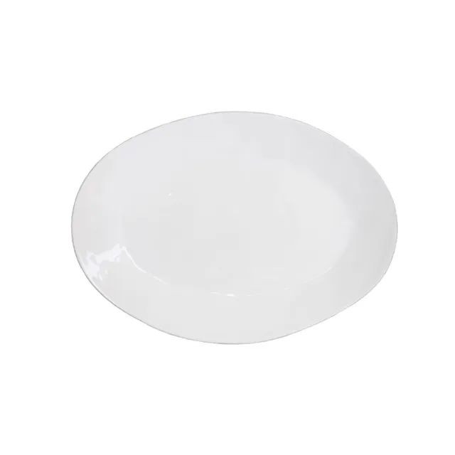 costa-nova-aparte-lsa401-whe-servierplatte-oval-wei-mittel image 1