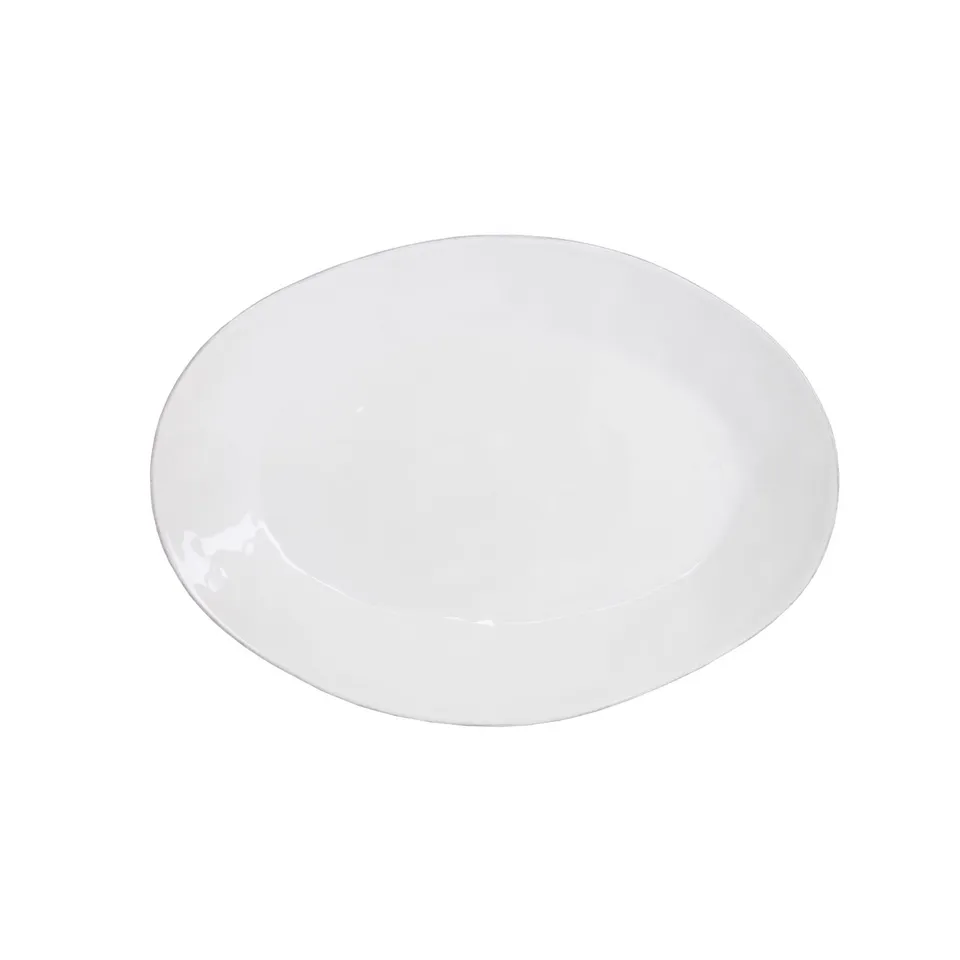 costa-nova-aparte-lsa401-whe-servierplatte-oval-wei-mittel image 1