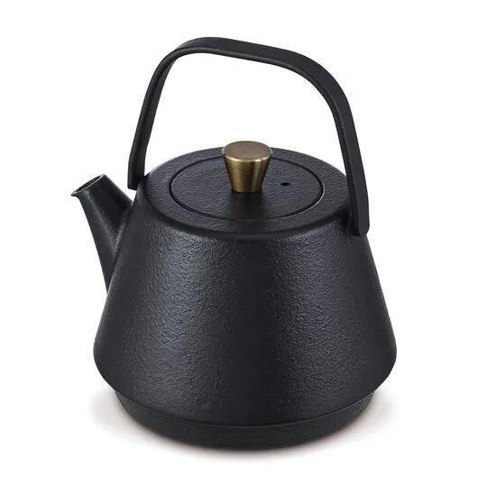 beka-saga-teekessel-1-2-l-schwarz-japanisch image 1