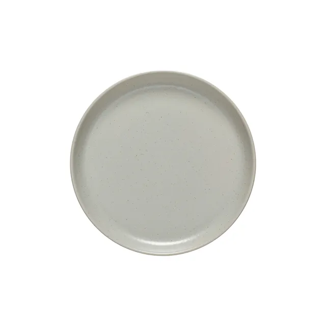 costa-nova-pacifica-teller-klein-oyster-grau-sop252 image 1