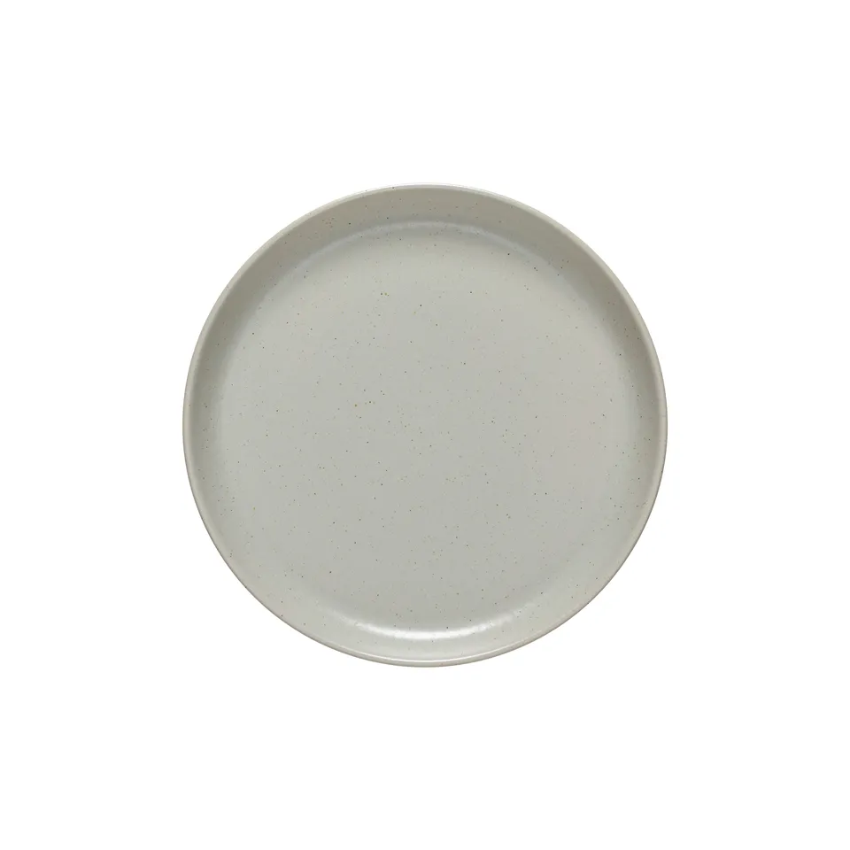 costa-nova-pacifica-teller-klein-oyster-grau-sop252 image 1