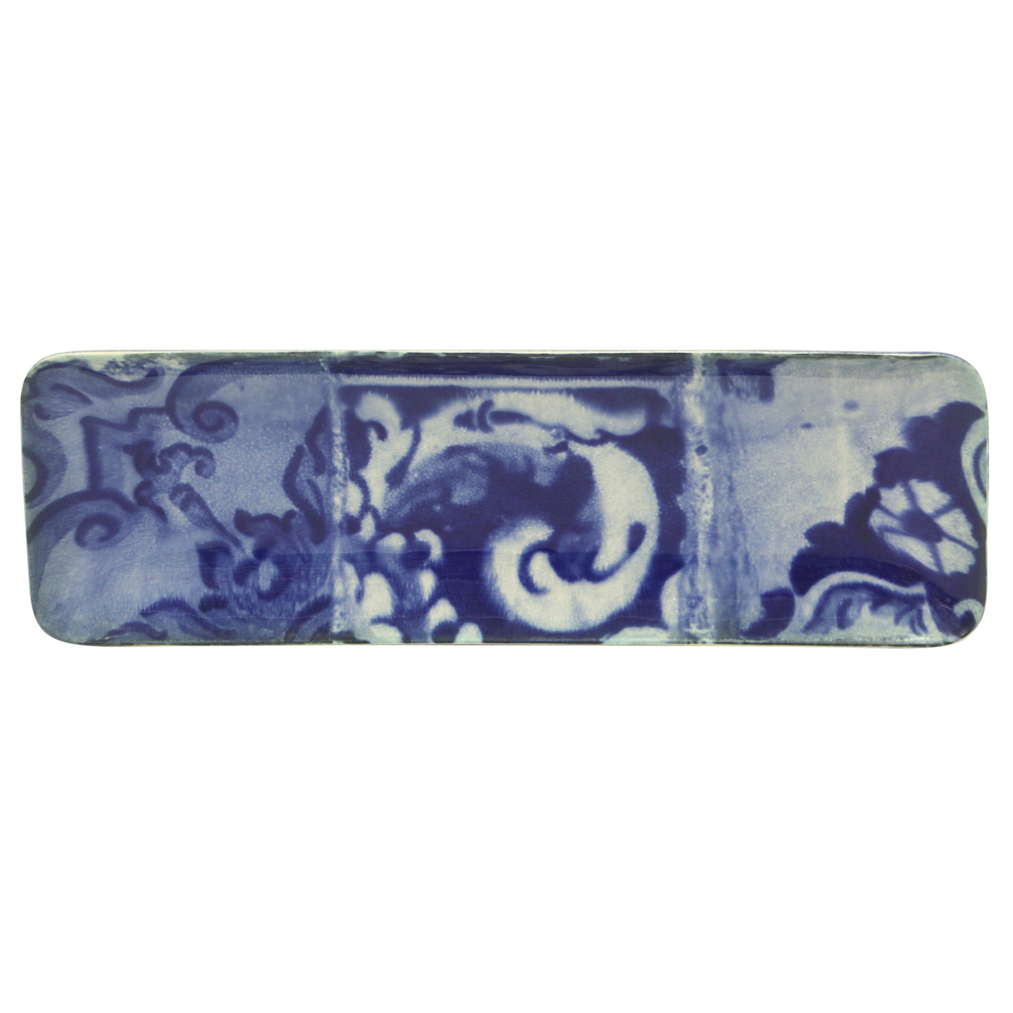 costa-nova-lisboa-tablett-rechteckig-tile-azul image 1