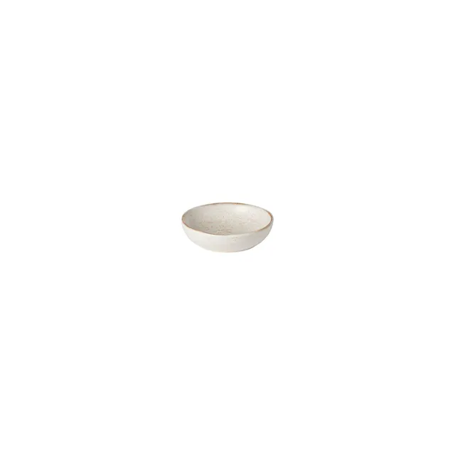 costa-nova-vermont-cod071-crm-ramekin-creme image 1