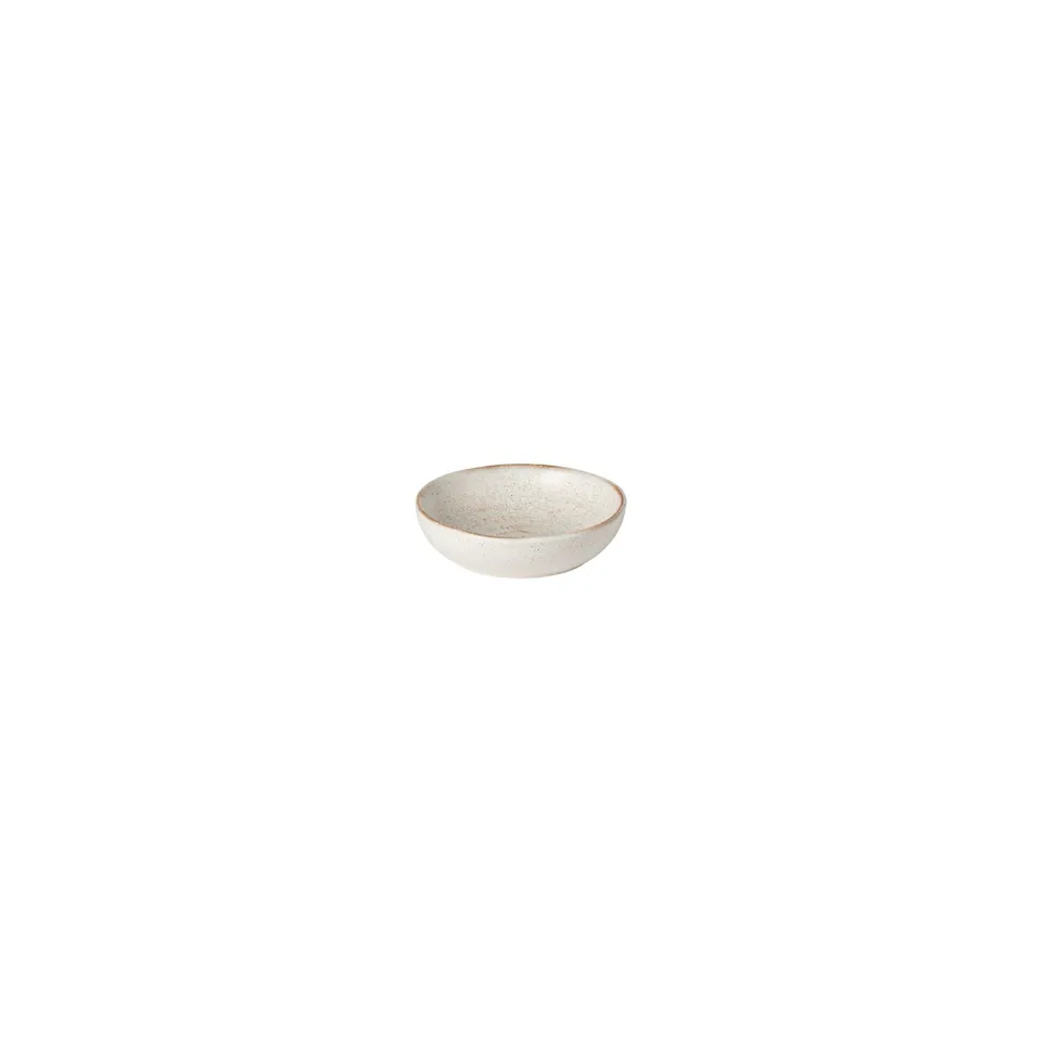 costa-nova-vermont-cod071-crm-ramekin-creme image 1