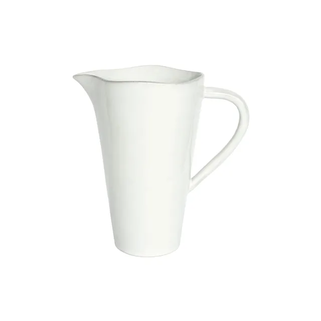 costa-nova-lisa-lsz241-whe-kanne-wei-rund-gl-nzend-steingut image 1