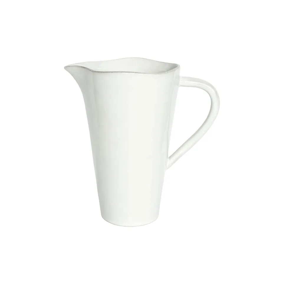 costa-nova-lisa-lsz241-whe-kanne-wei-rund-gl-nzend-steingut image 1