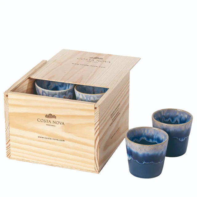 costa-nova-grespresso-lungo-becher-denim-blau-8er-set image 1