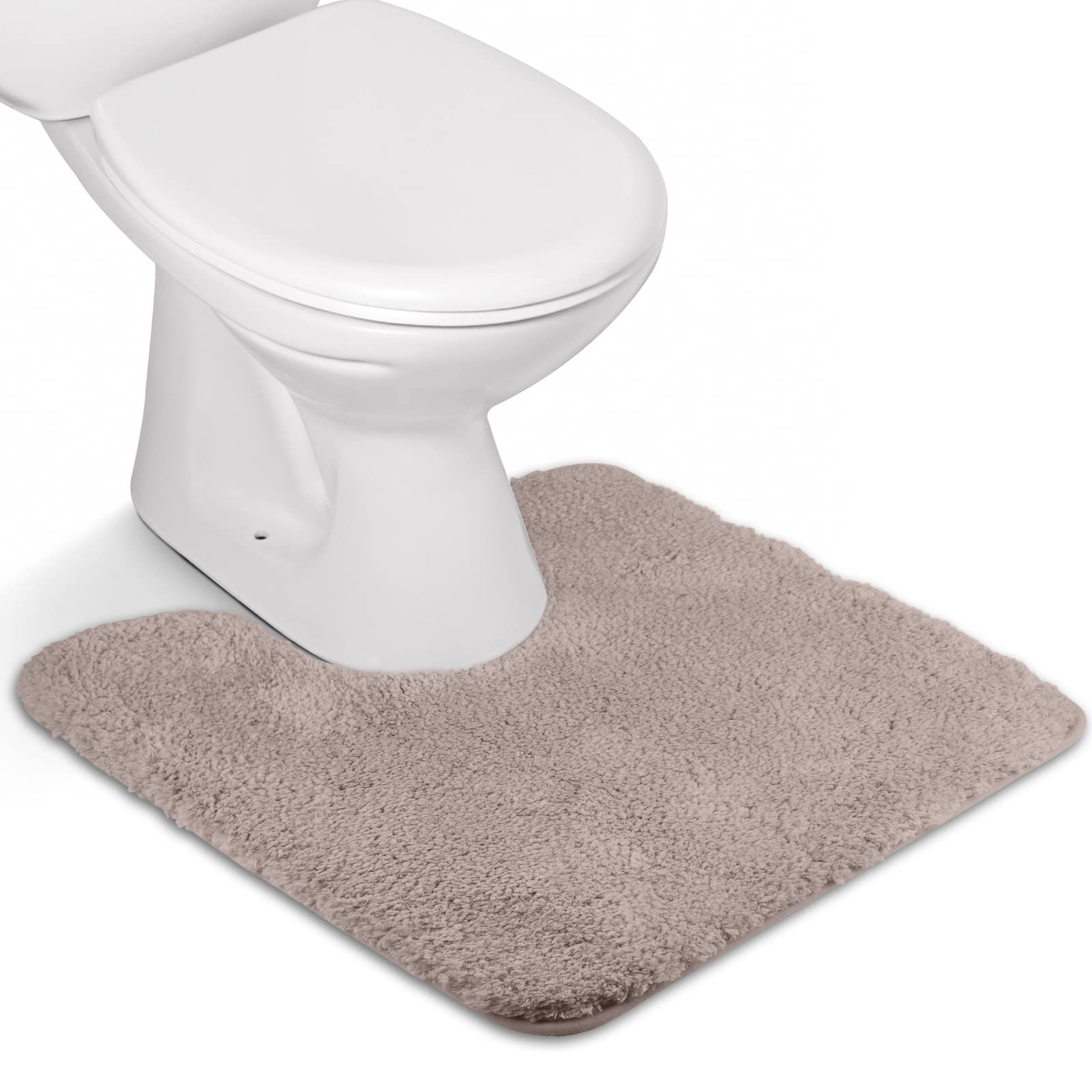 fcsdetail-bath-mat-badteppich-70x120-cm-hochflor-beige image 8
