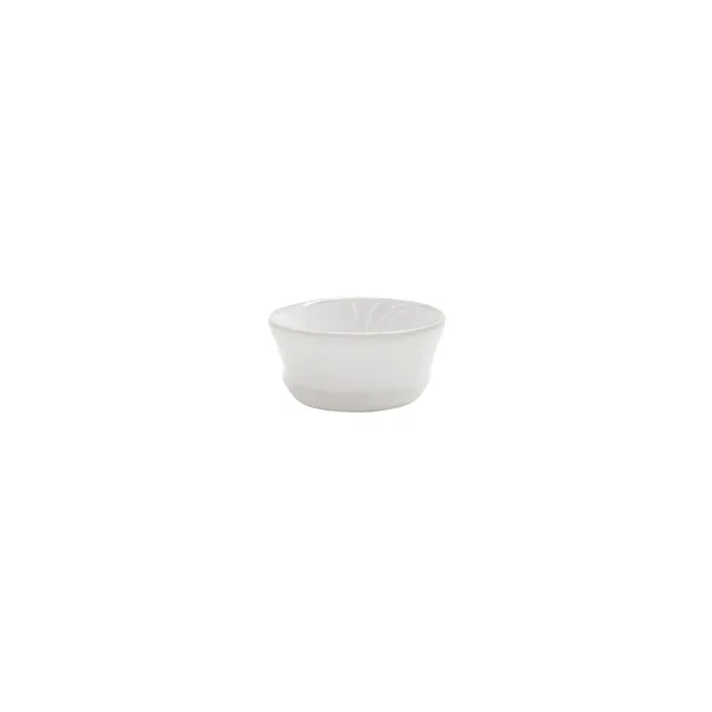 costa-nova-beja-atn071-crm-ramekin-wei-creme-gl-nzend image 1