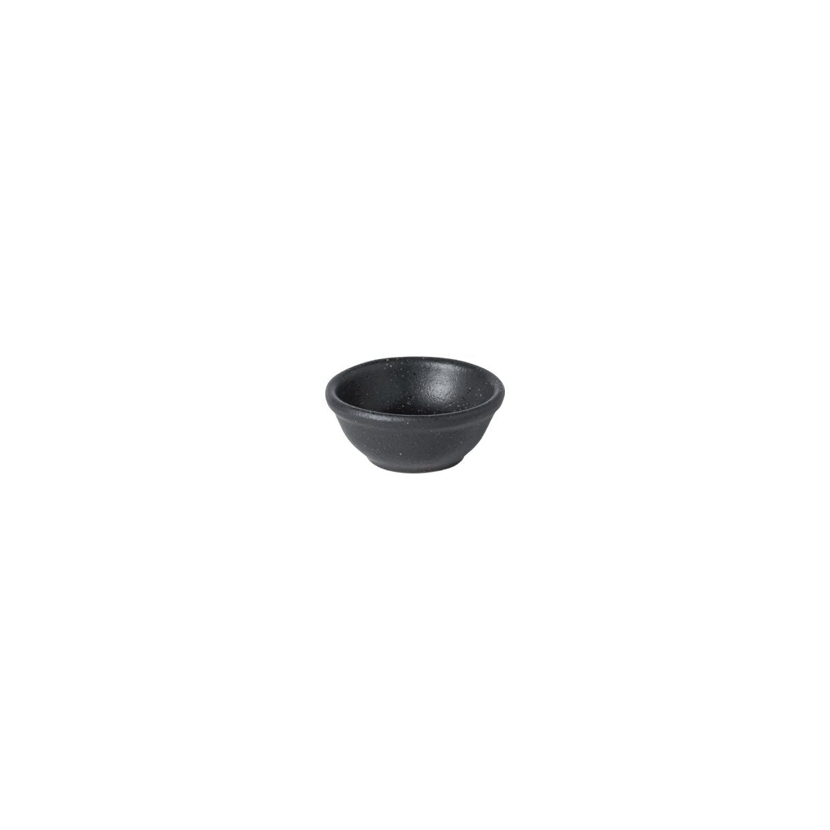 costa-nova-roda-rtd071-ard-ramekin-grau-steinzeug image 1