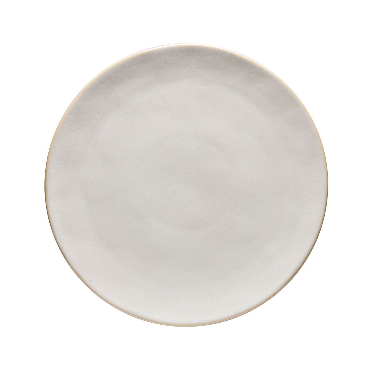 costa-nova-roda-rtp311-bra-platzteller-wei-gl-nzend image 1