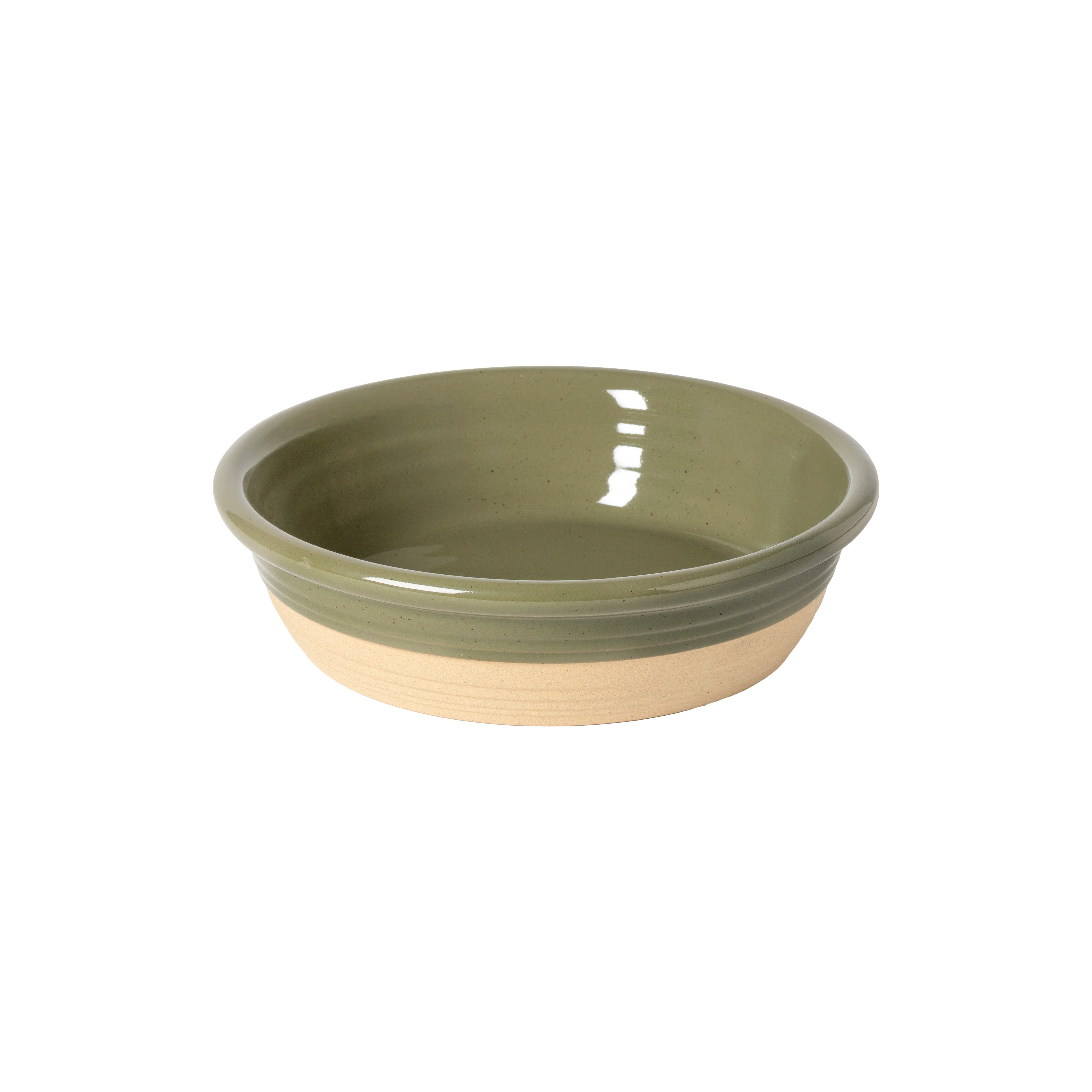 costa-nova-scotia-suppen-pastaschale-steingut-olive-verde image 1