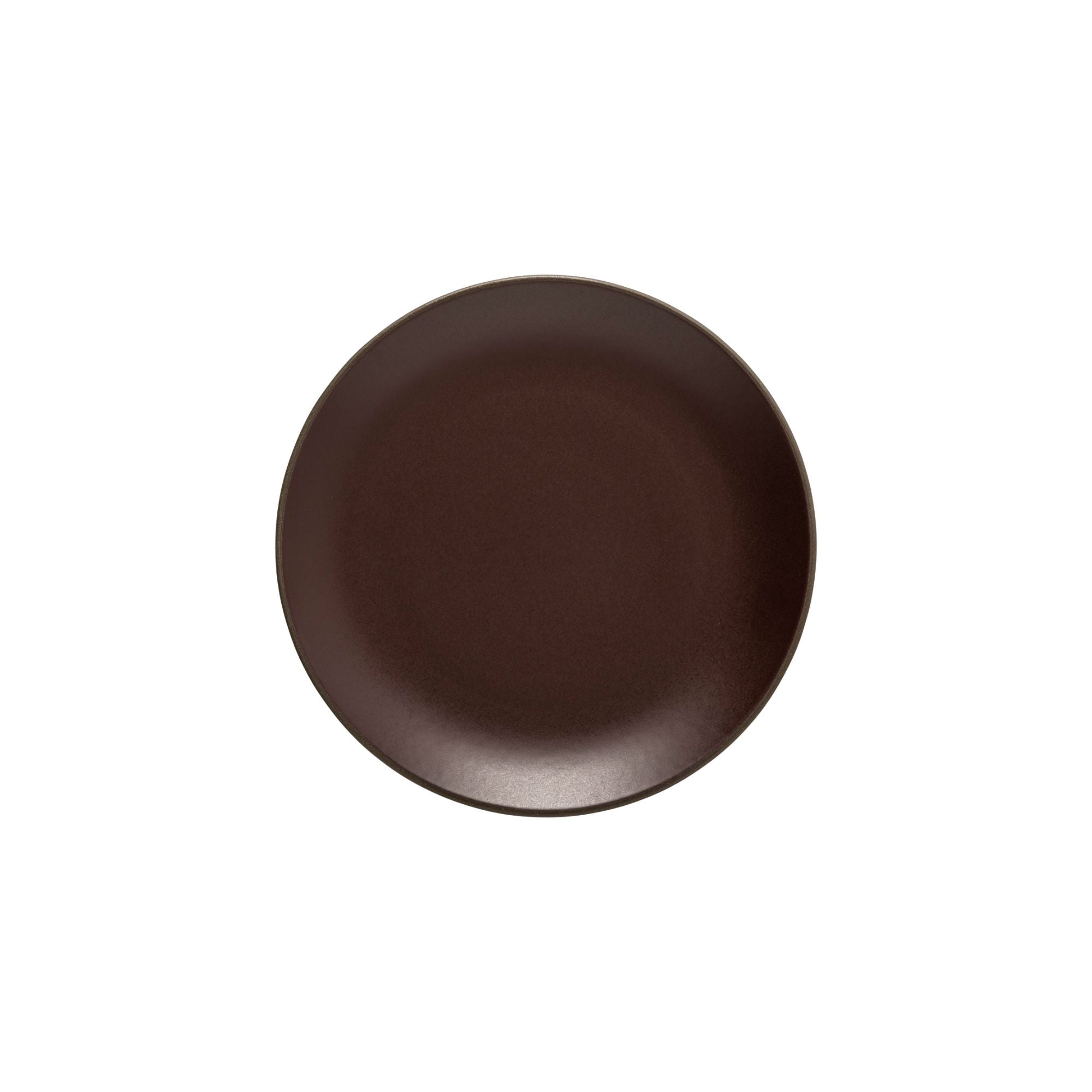 costa-nova-stacked-organic-1cop211e-dessertteller-port-rot image 1