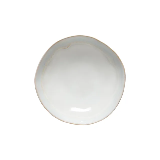costa-nova-brisa-suppenteller-pastateller-salt-wei-gl-nzend image 1