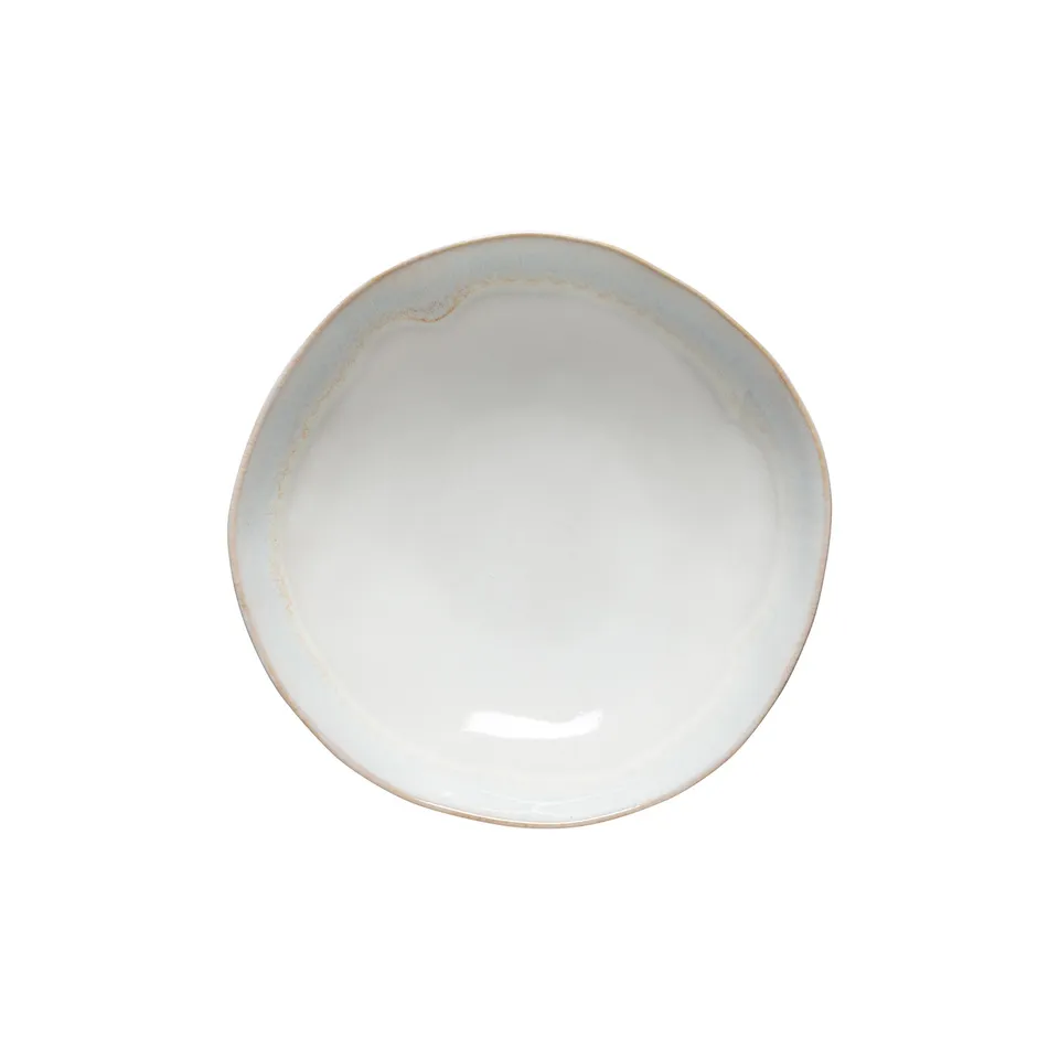 costa-nova-brisa-suppenteller-pastateller-salt-wei-gl-nzend image 1