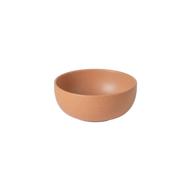 costa-nova-pacifica-m-slischale-xos151-trc-terracotta-orange image 1