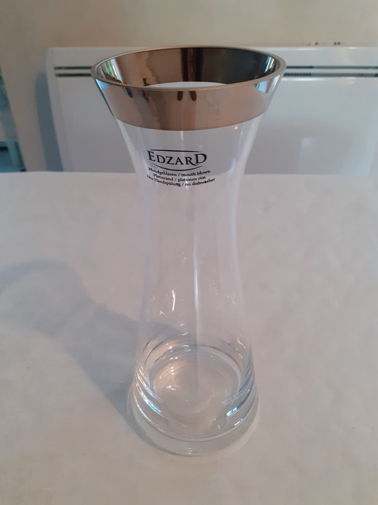 Für Saft