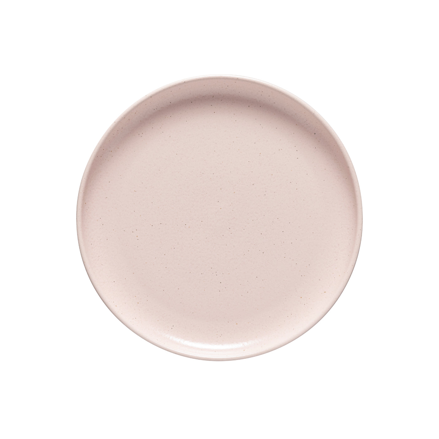 costa-nova-pacifica-sop271-mrs-essteller-marshmallow-rosa image 1