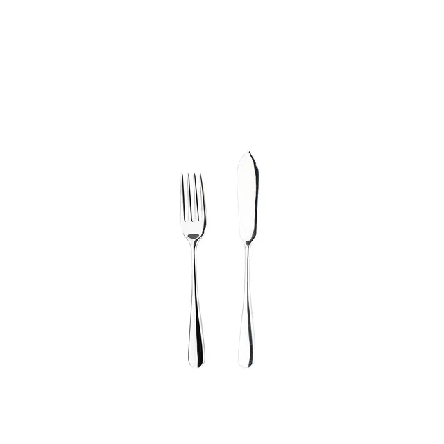 costa-nova-lumi-c20432-fischbesteck-12-teilig-silber-poliert image 1