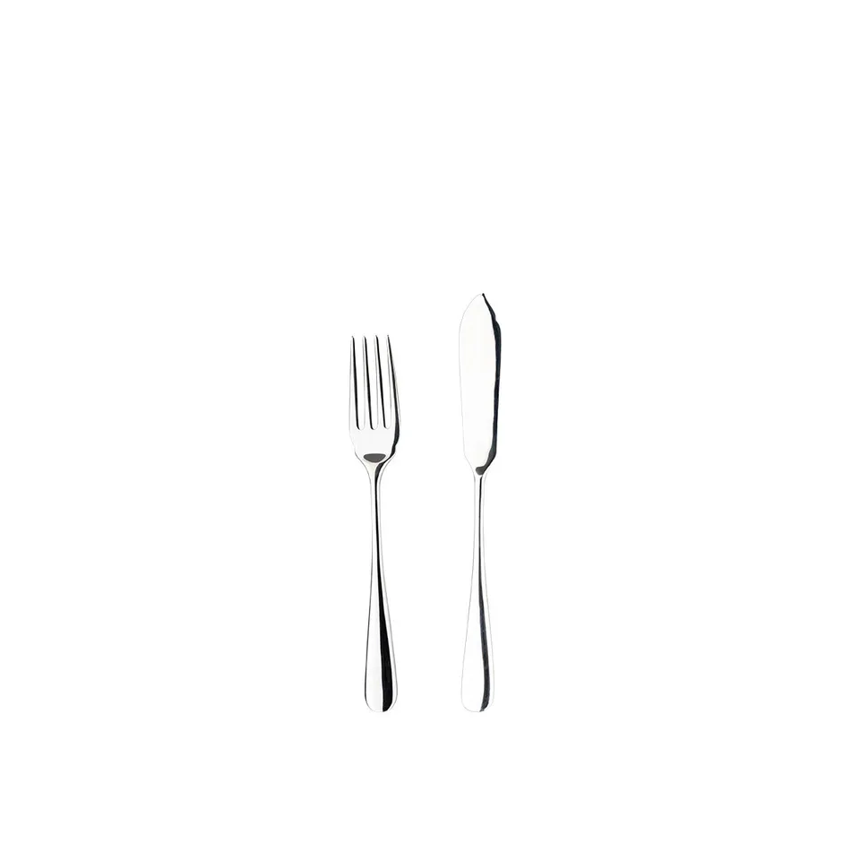 costa-nova-lumi-c20432-fischbesteck-12-teilig-silber-poliert image 1