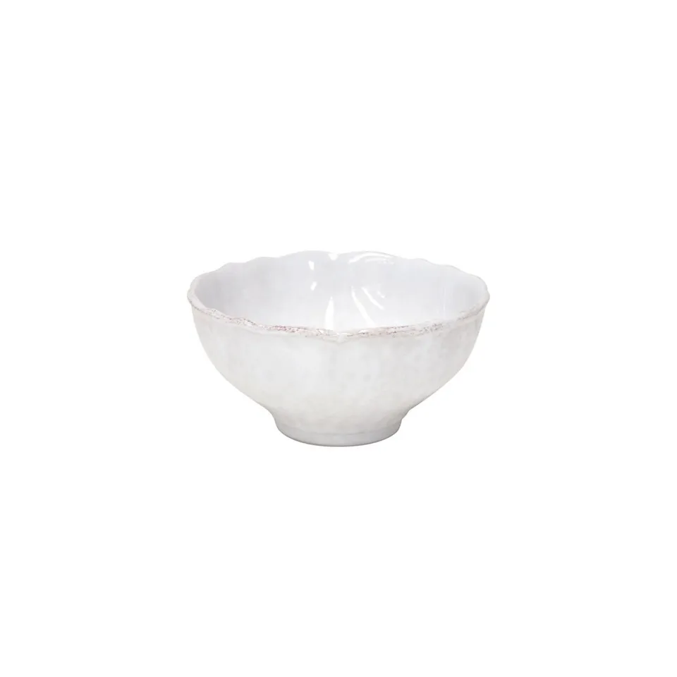 costa-nova-impressions-im503-whi-m-sschale-wei-gl-nzend image 1