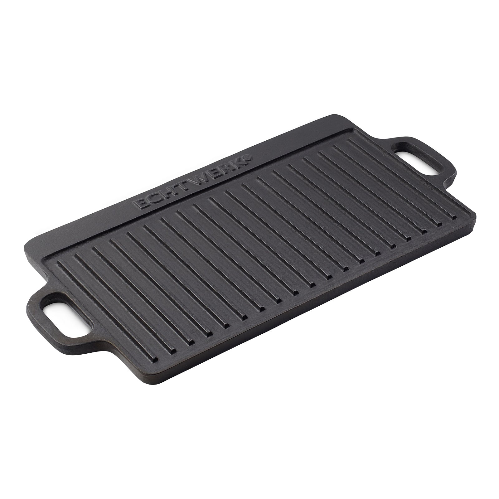 echtwerk-bbq-dutch-oven-set-7-tlg-gusseisen-holzkiste image 4