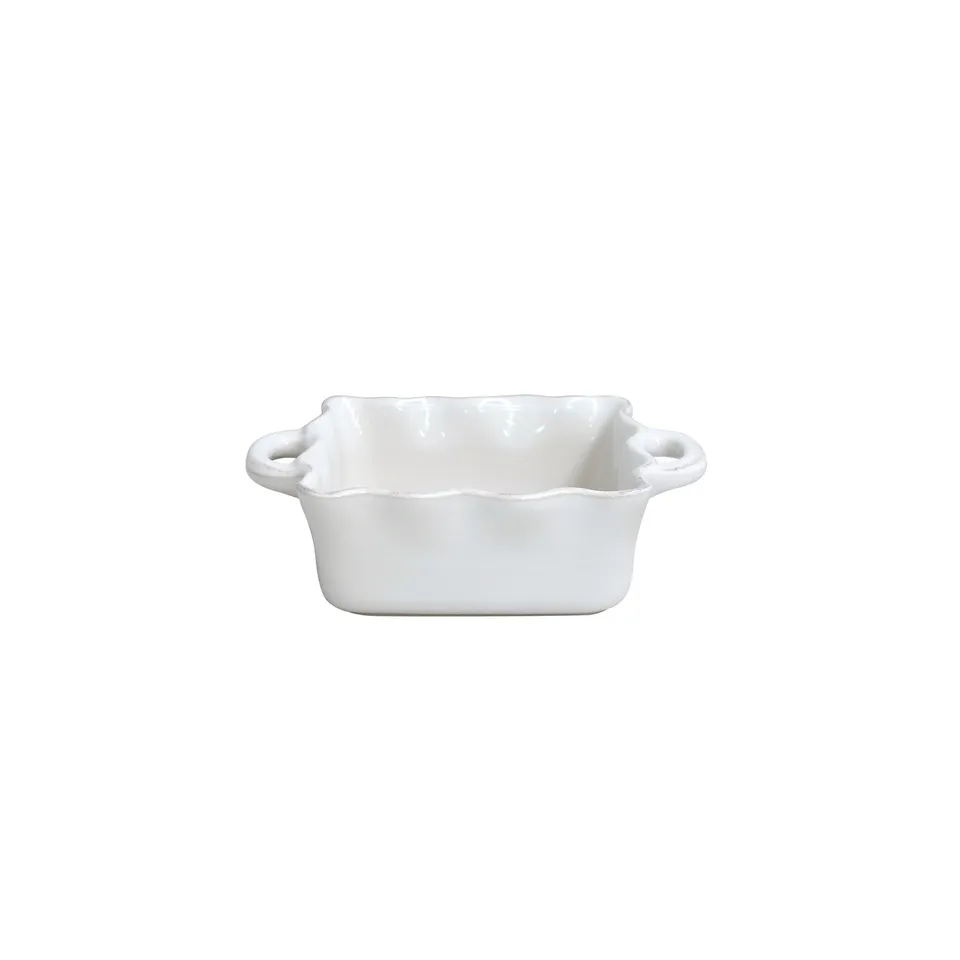 costa-nova-cook-host-auflaufform-wei-eckig image 1