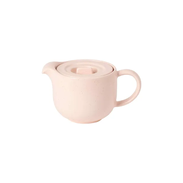 costa-nova-pacifica-teekanne-marshmallow-rosa-mit-sieb image 1