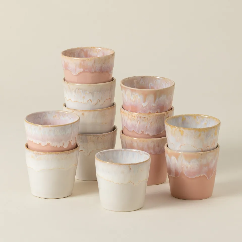 costa-nova-grespresso-lungo-becher-12tlg-weiss-rosa image 1
