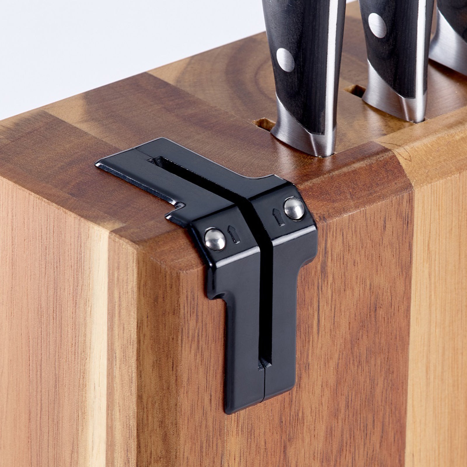 echtwerk-k-chenmesser-set-6tlg-messerblock-akazienholz-sch-rfer image 3