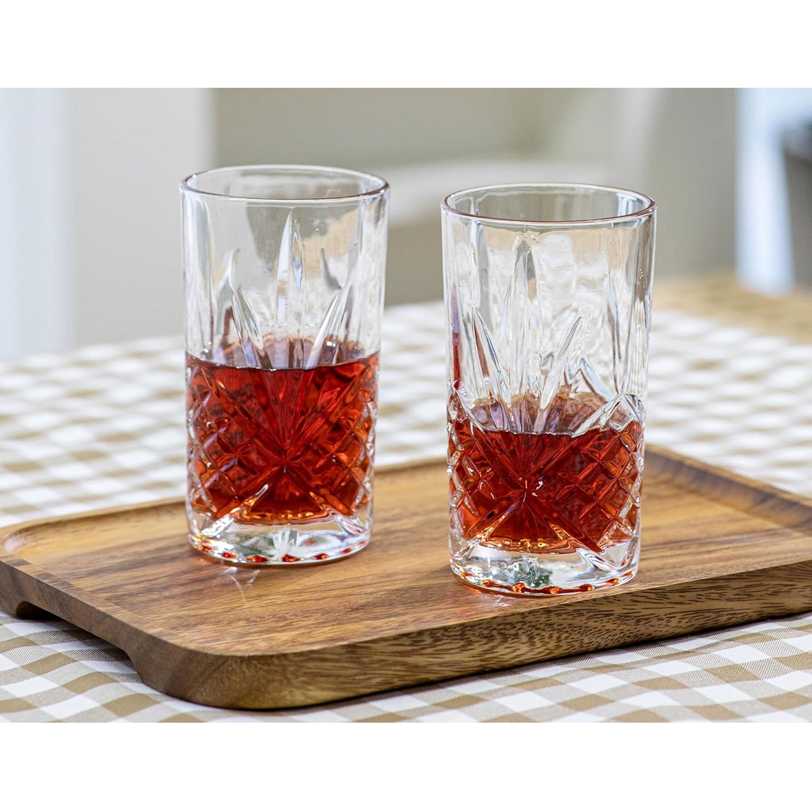 echtwerk-wine-dining-longdrinkgl-ser-6-tlg-350-ml-schliff image 6