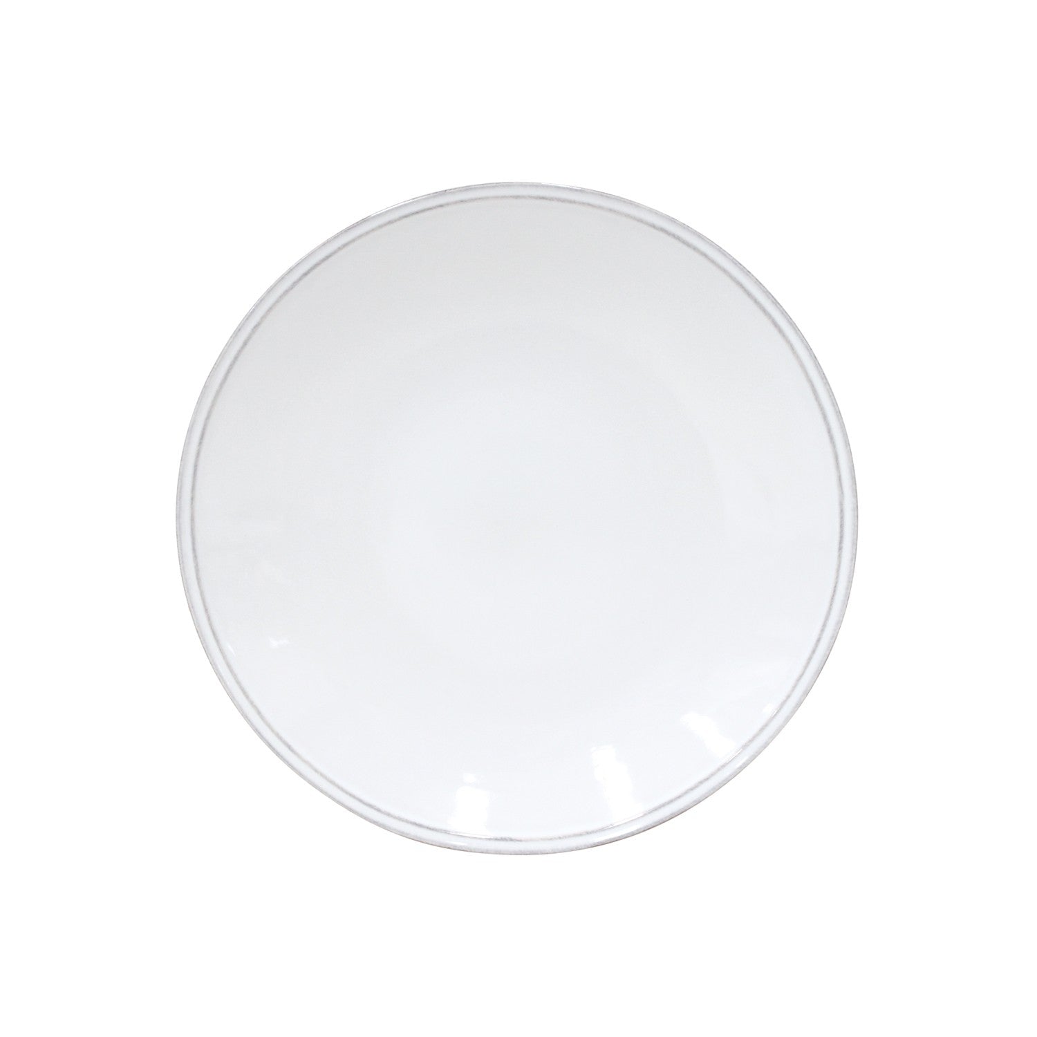 costa-nova-friso-fip311-buffetteller-wei-rund image 1
