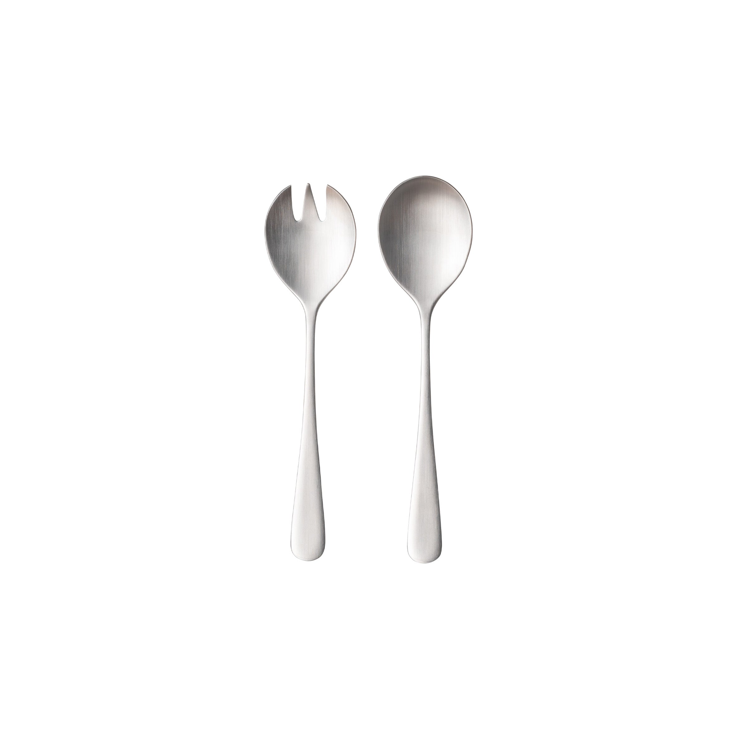 costa-nova-pacifica-c20621-bru-salatbesteck-vintage-silber-2-tlg image 1