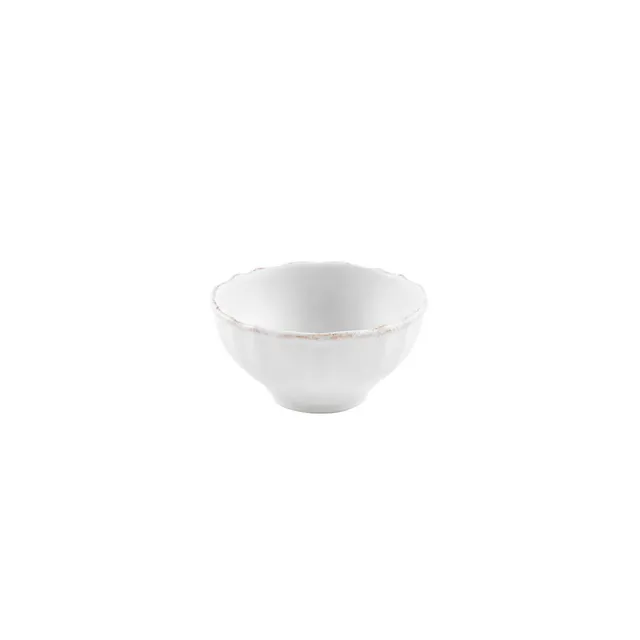 costa-nova-impressions-obstschale-wei-rund-steingut image 1
