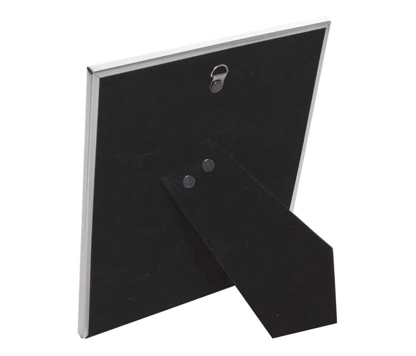 edzard-perla-bilderrahmen-10x15-cm-versilbert-perlenrand image 3